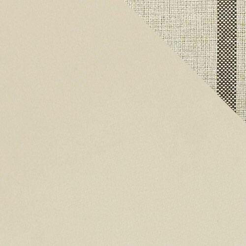 Chesterfield hoekbank Comfivo 252 (Magic Velvet 2250 + Senegal 825)