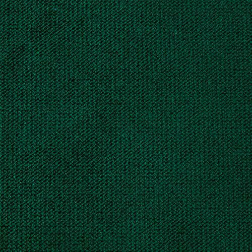 Hoekbank Temple 123 (Kronos 19)