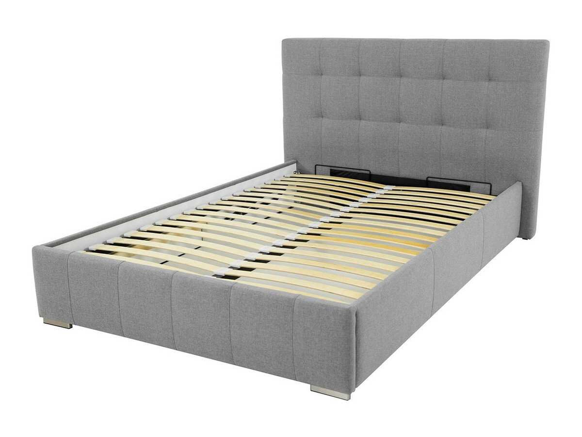 Bed Florence 101 (KS 2660)