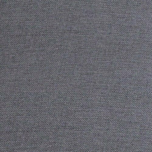 Bed Florence 101 (KS 2660)