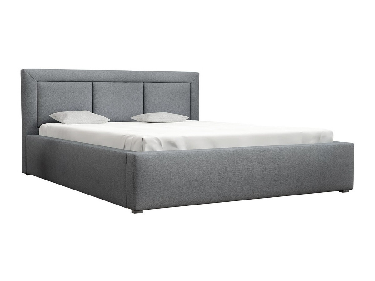 Bed Pomona 100 (Malmo 13 378)