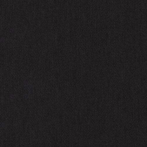 Boxspring ComfiDream 165 (Gouden eik + Soro 100)