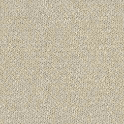 Boxspring ComfiDream 165 (Gouden eik + Soro 21)