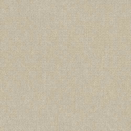 Boxspring ComfiDream Miraena (Gouden eik + Soro 21)