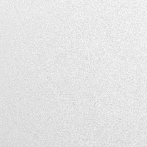 Bed Baltimore 101 (Soft 017)