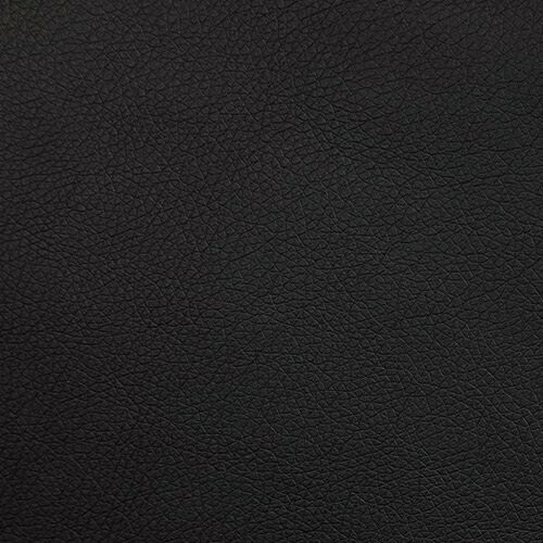 Bed Imber (Soft 011)
