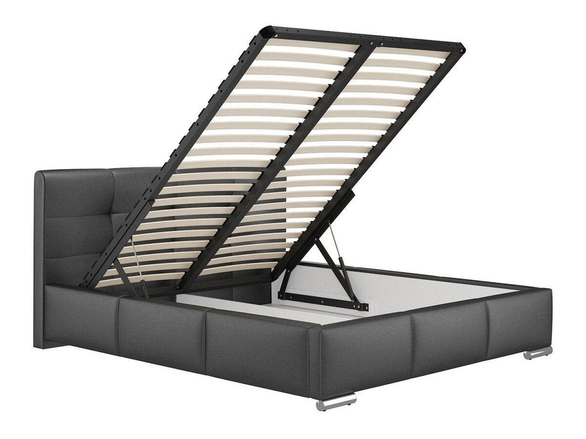 Bed Imber (Soft 017)
