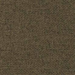 Bed Pomona 101 (Malmo 13 365)