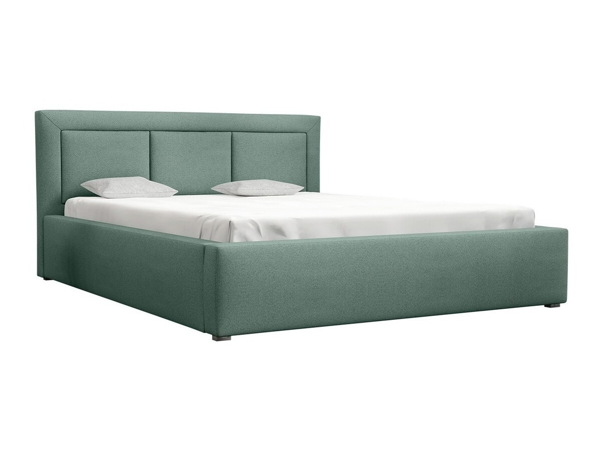 Bed Pomona 101 (Malmo 13 376)