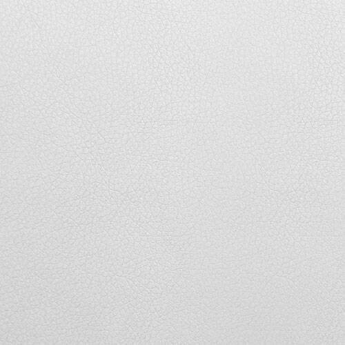 Bed Portus (Soft 017)