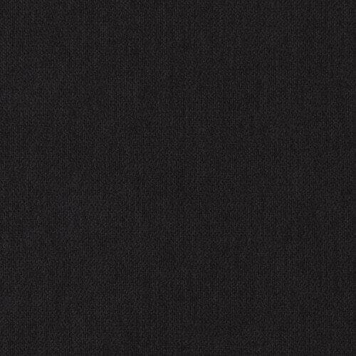 Boxspring ComfiDream Odelra (Gouden eik + Soro 100)