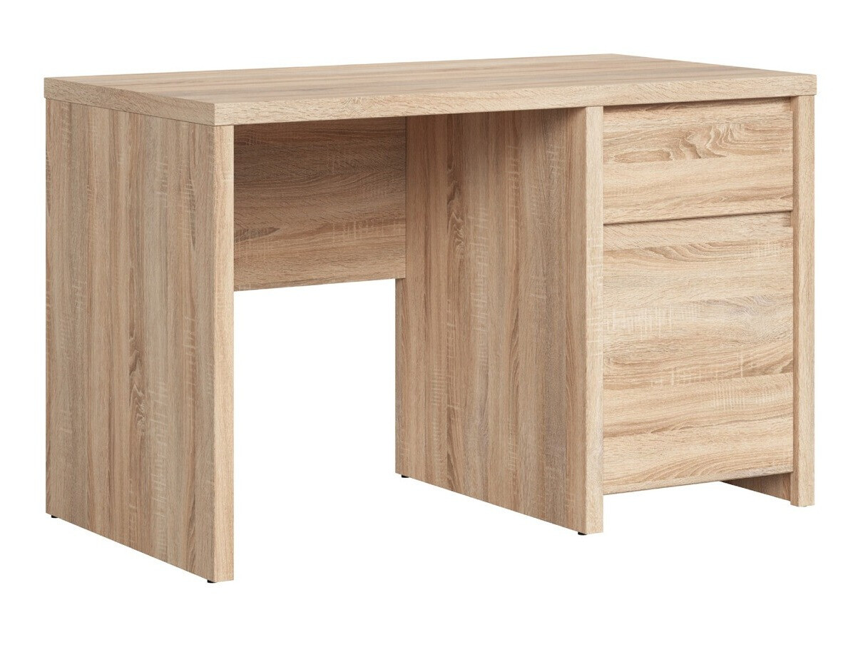 Bureau Nolroma 100 (Sonoma eik)