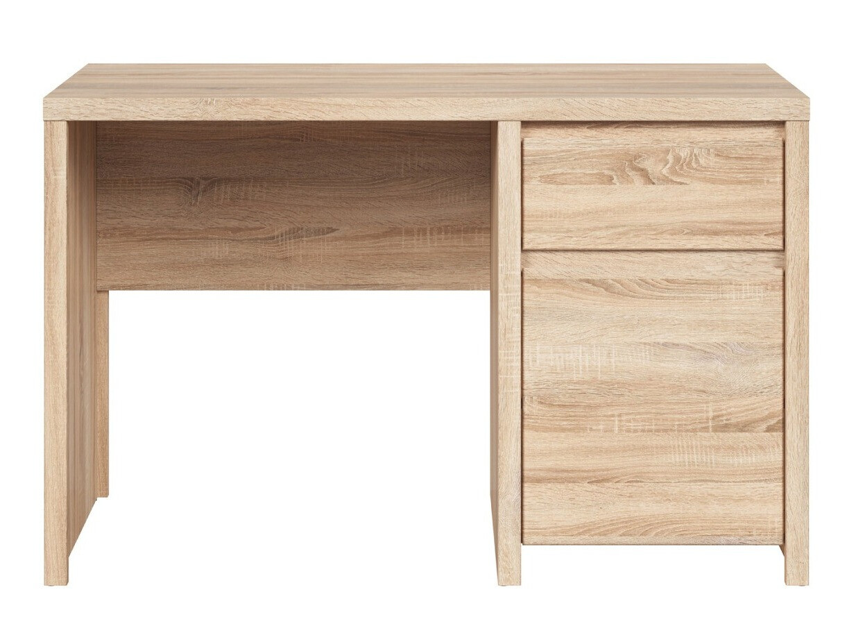 Bureau Nolroma 100 (Sonoma eik)