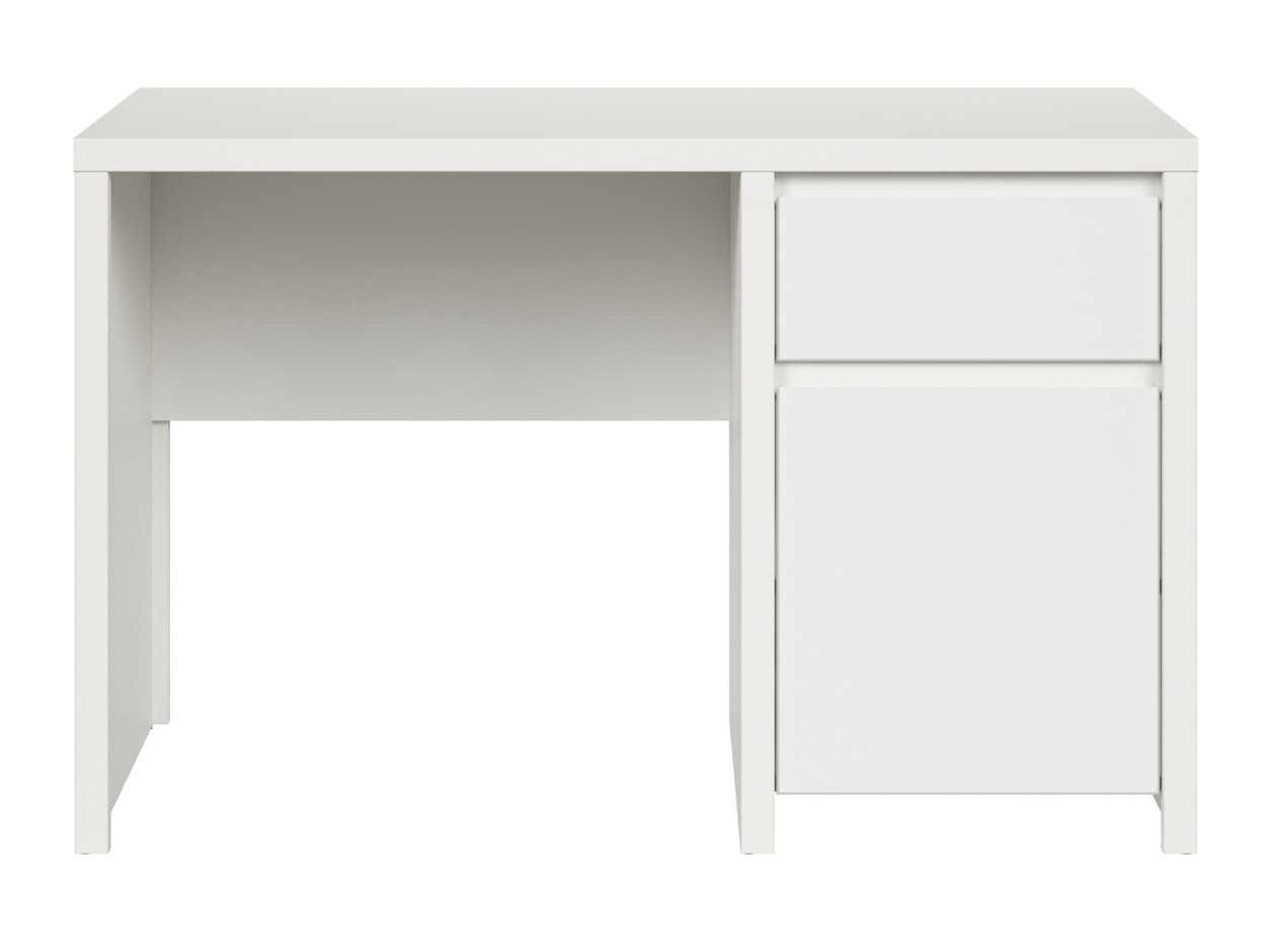 Bureau Nolroma 100 (Wit)