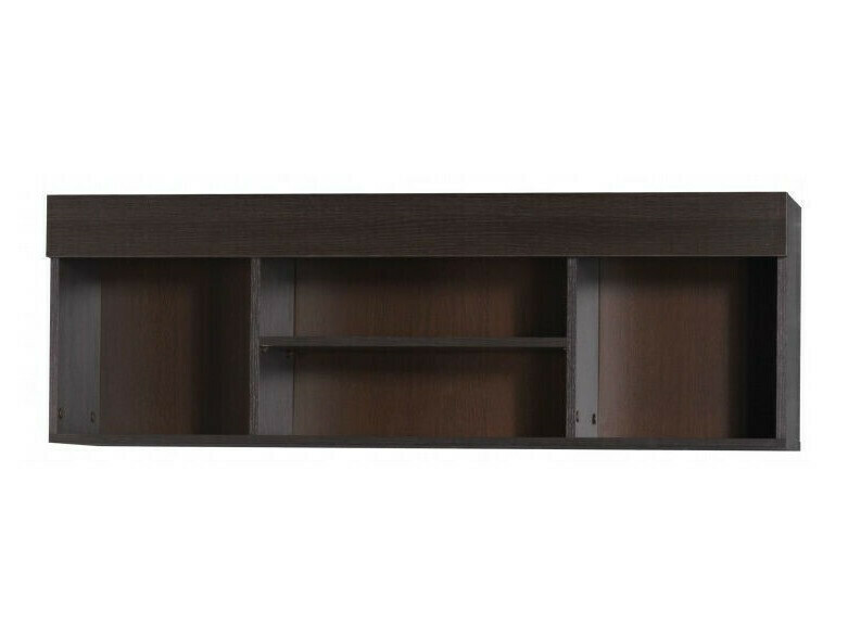 Woonkamerset Melfeli 124 (Sonoma eik)