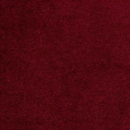 Bed Florence 102 (Primo 8801)