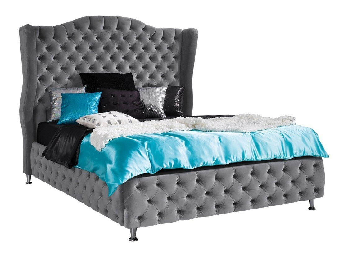 Bed Florence 102 (Primo 8804)