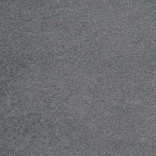 Bed Florence 102 (Primo 8804)