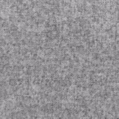 Bed Florence 104 (Baku 2914)