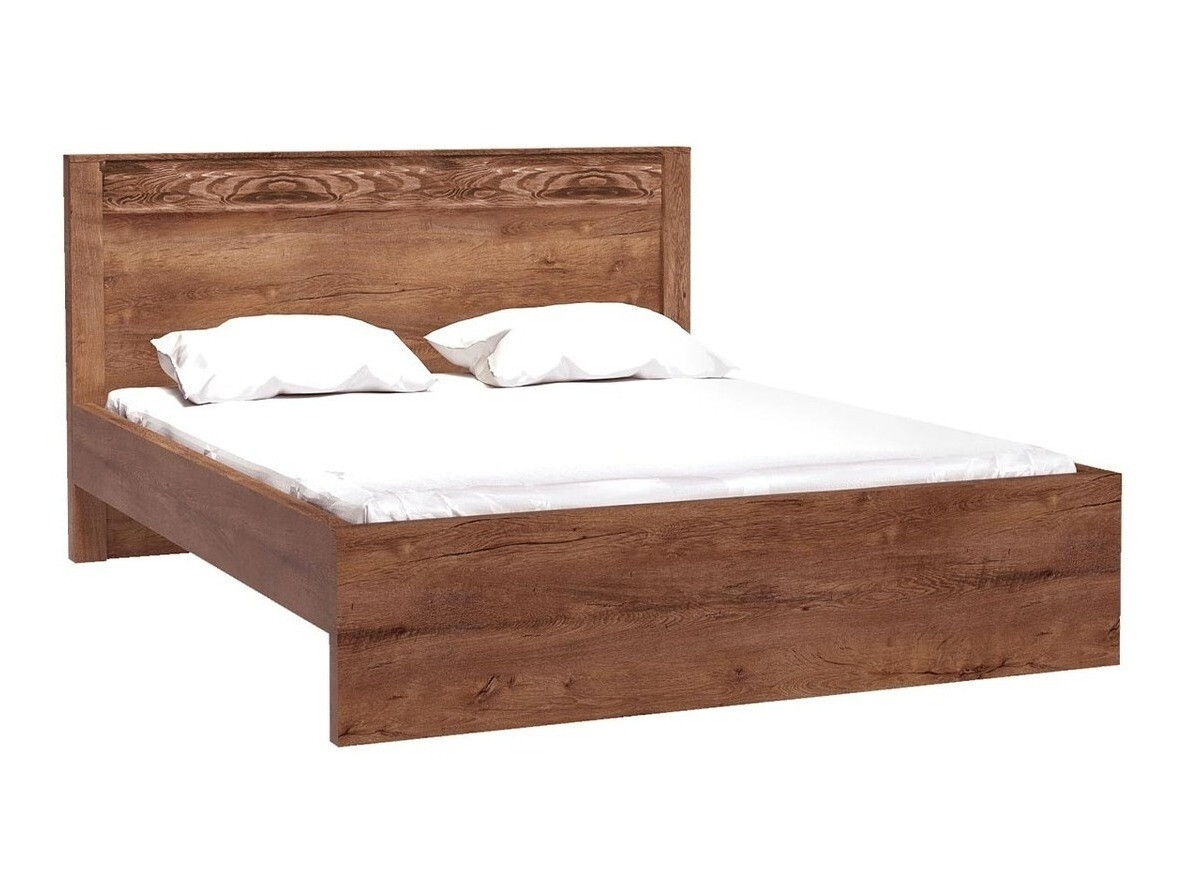 Bed Serfeno 117 (Essen)