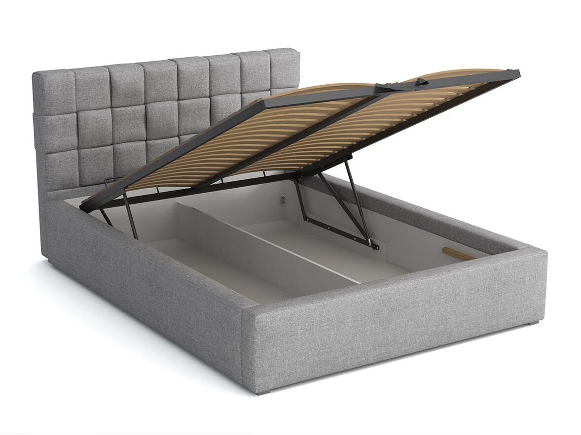 Bed Pomona 106 (Malmo 13 376)