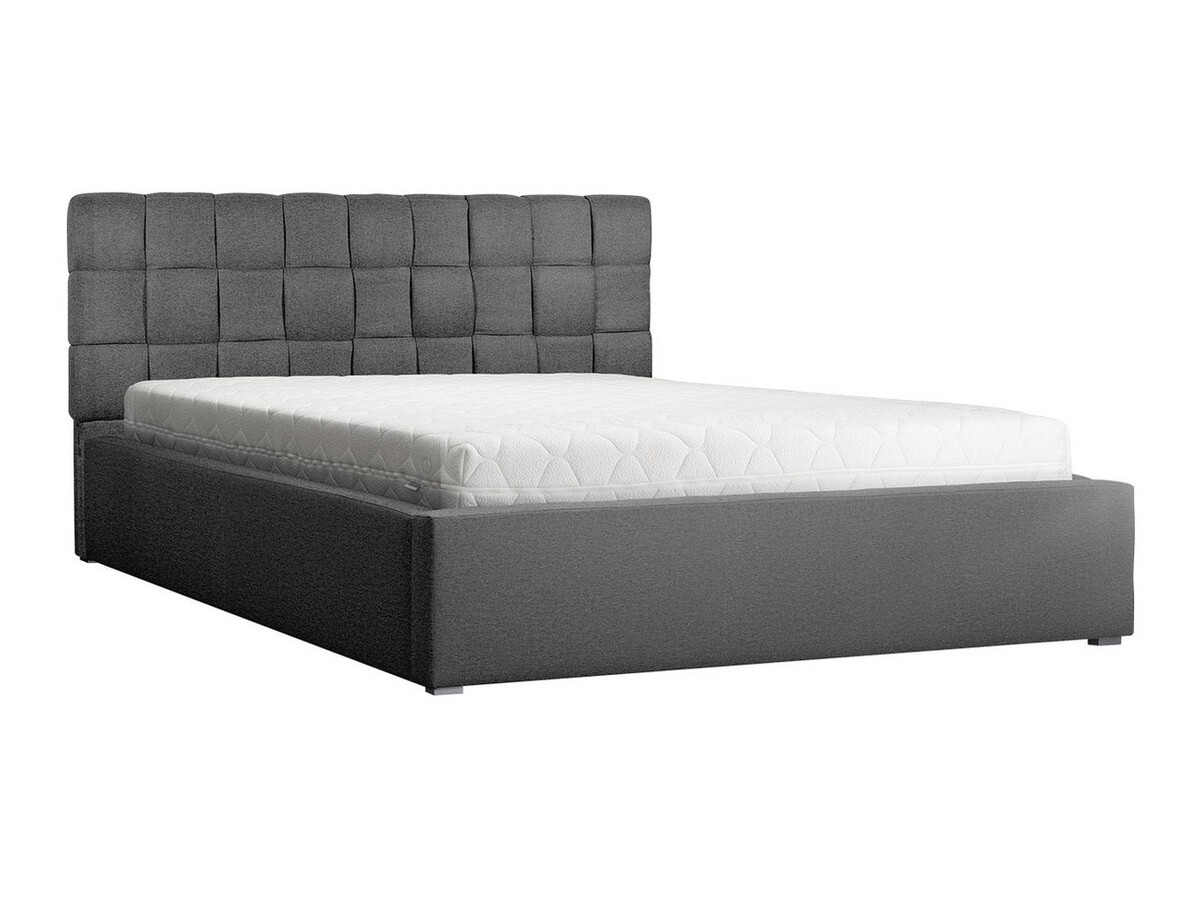 Bed Pomona 106 (Malmo 13 380)