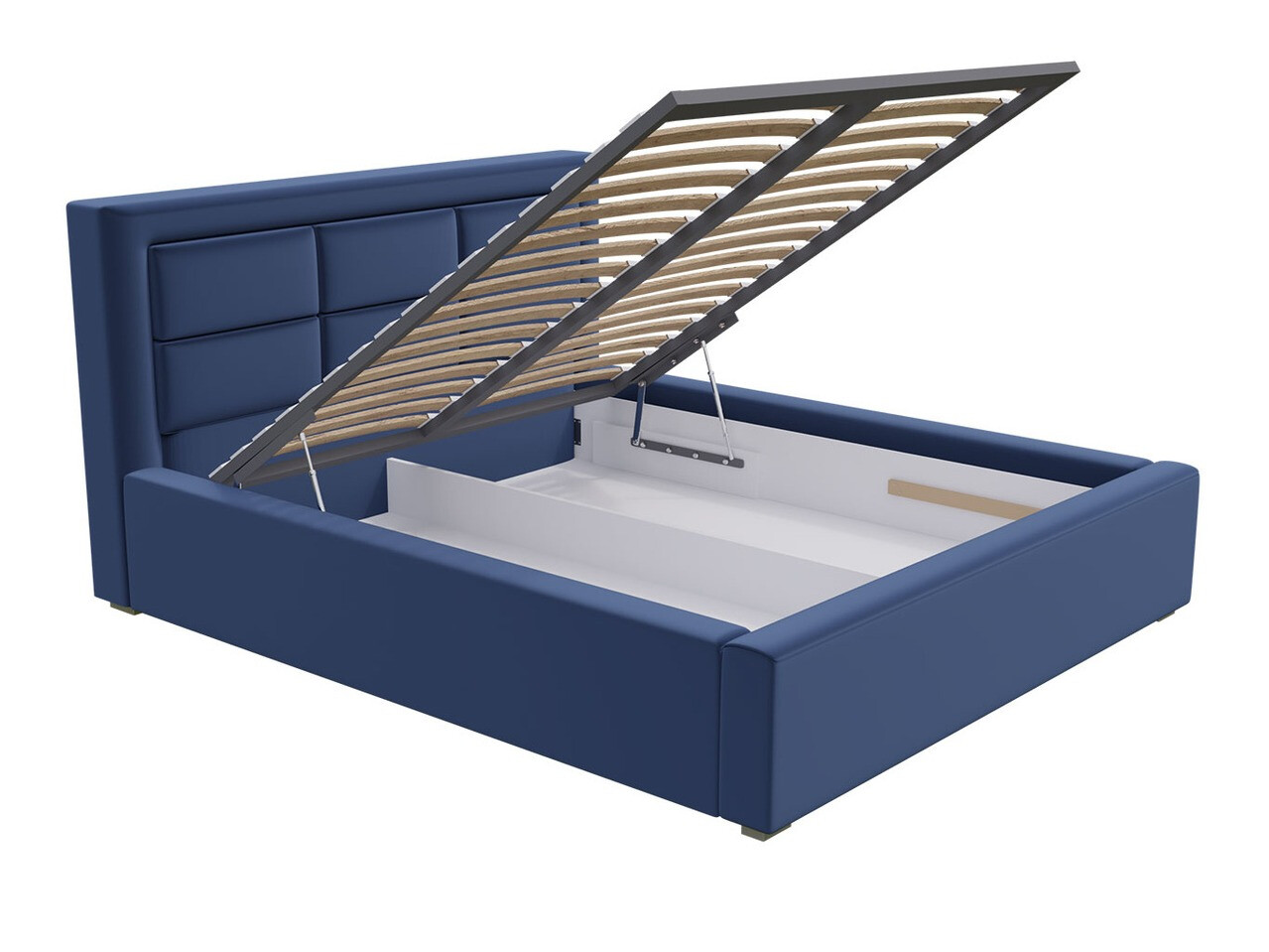 Bed Pomona 103 (Victoria 14 864)