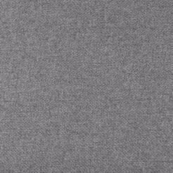 Bed Pomona 106 (Malmo 13 378)