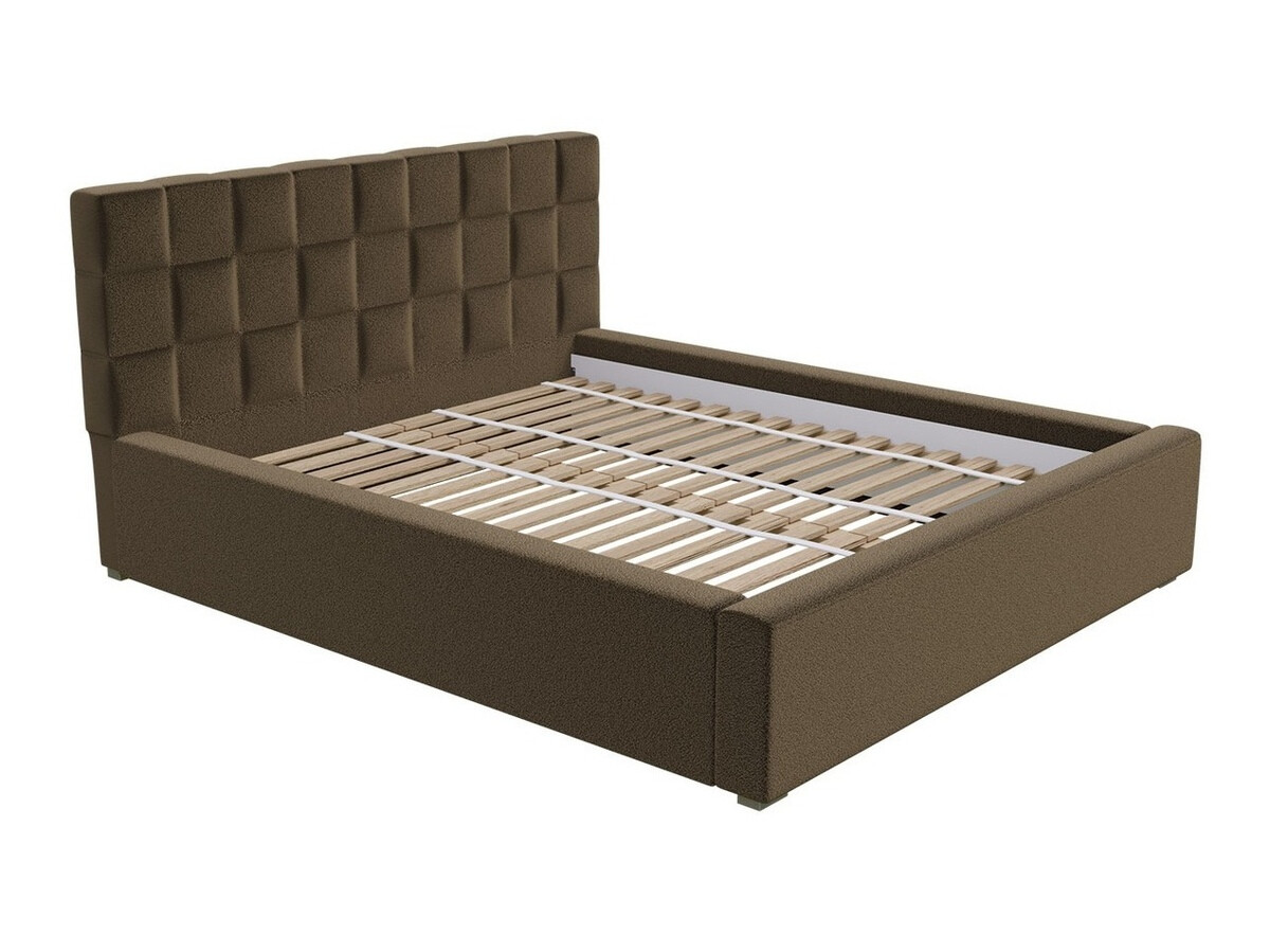 Bed Pomona 107 (Malmo 13 365)