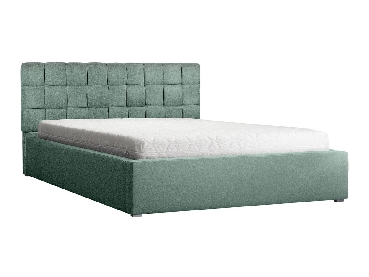 Bed Pomona 107 (Malmo 13 376)