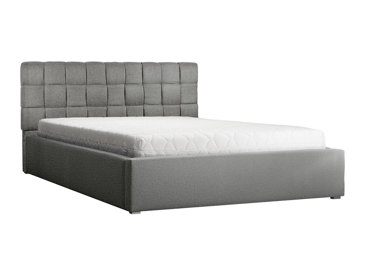 Bed Pomona 107 (Malmo 13 378)