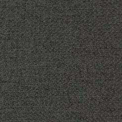 Bed Pomona 107 (Malmo 13 380)