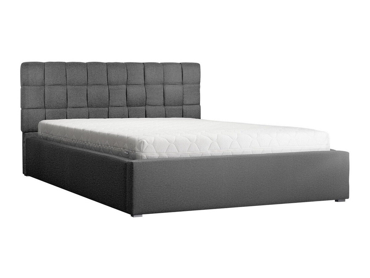 Bed Pomona 107 (Malmo 13 380)