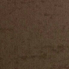 Bed Baltimore 160 (Mikrofaza 20)