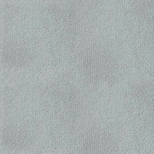 Bed Pomona 103 (Victoria 14 866)