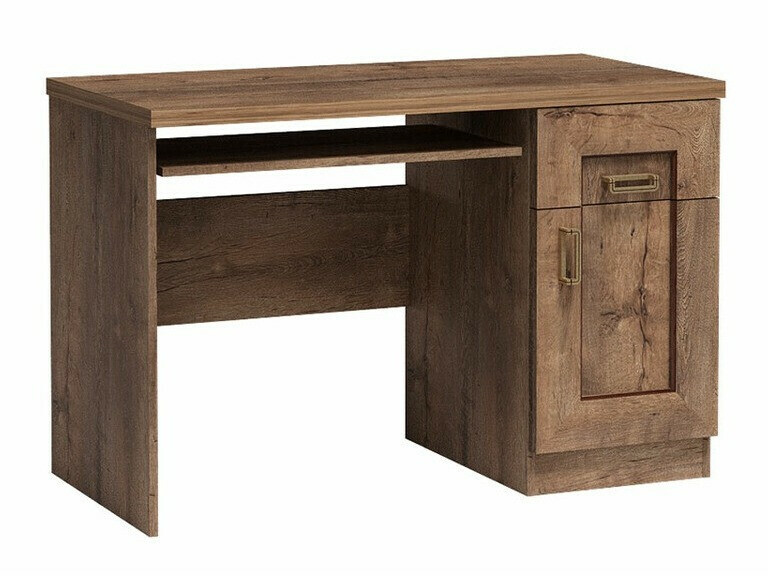 Bureau Lircava 114 (Lefkas eik)