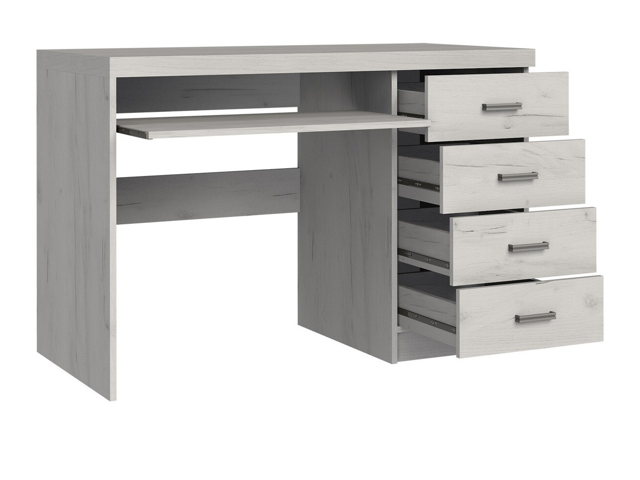 Bureau Serfeno 114 (Essen)