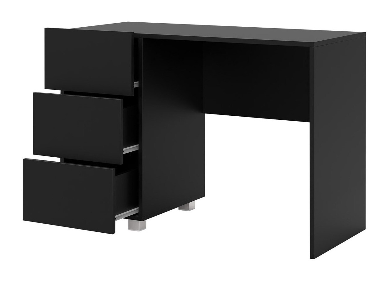 Bureau Tivdalu 122 (Gouden eik)