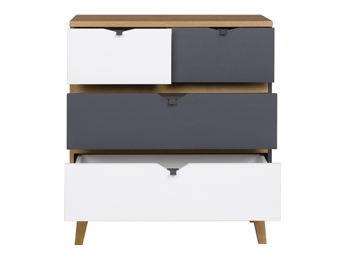 Woonkamerset Etrmoru 144