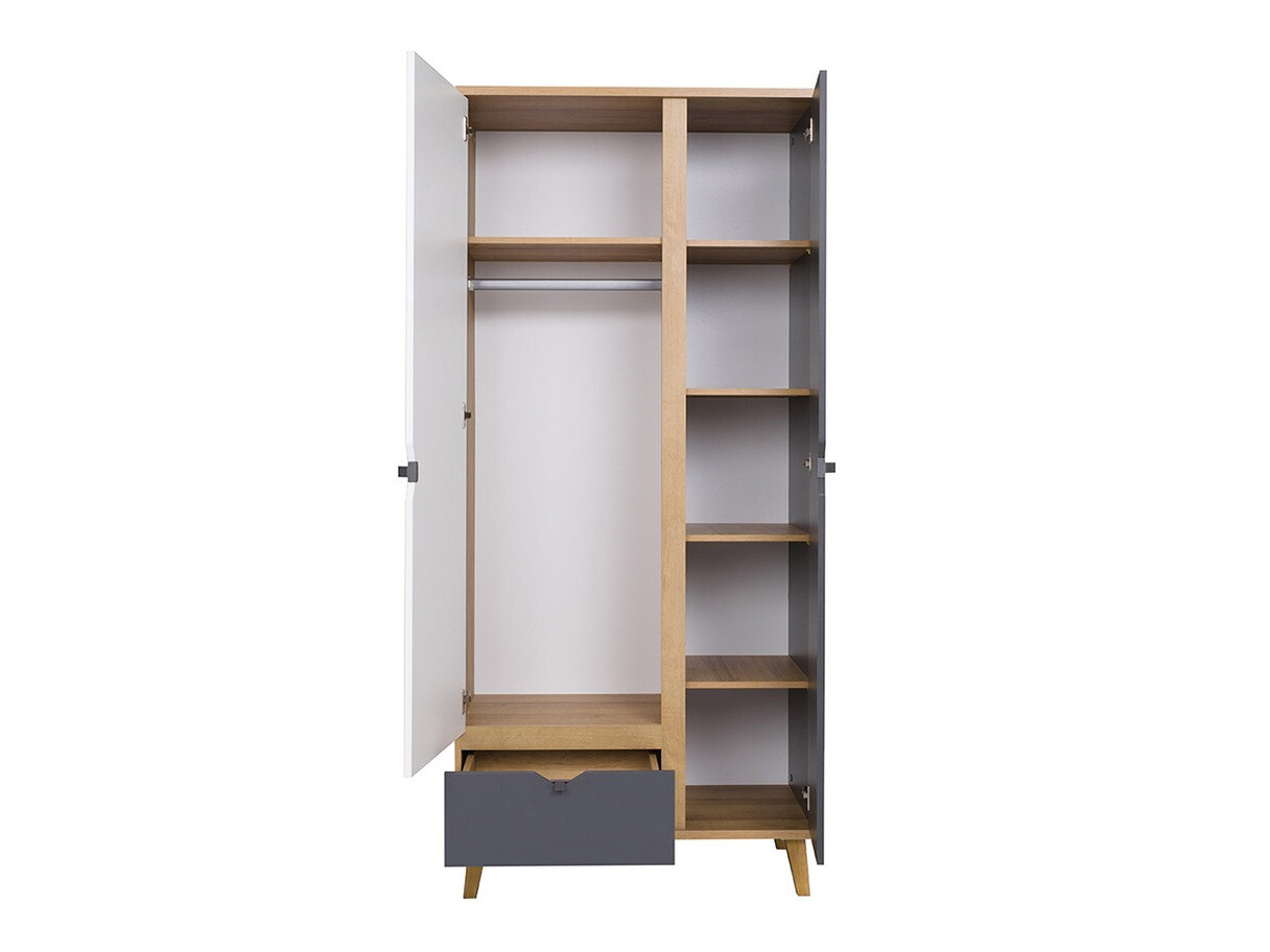 Woonkamerset Etrmoru 145