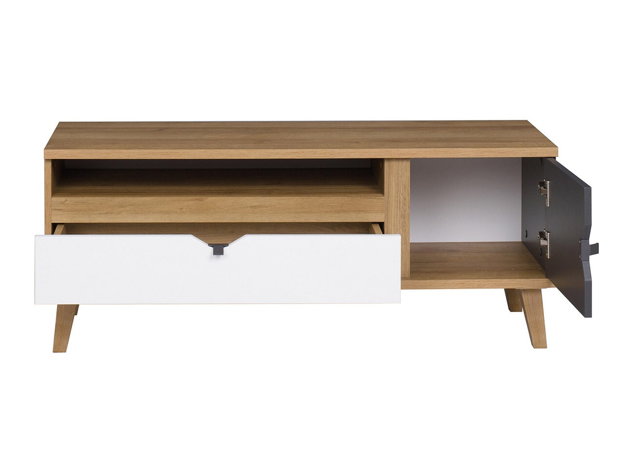 Woonkamerset Etrmoru 145