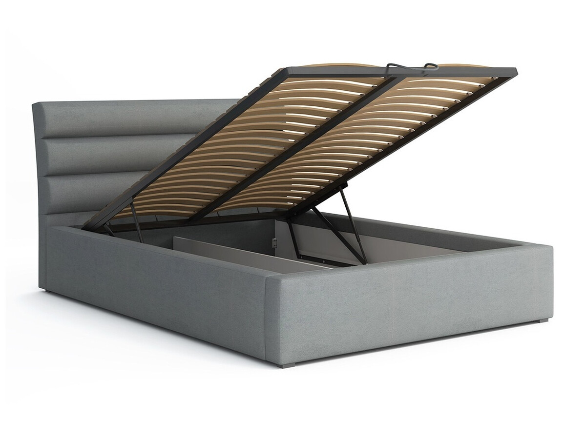 Bed Pomona 108 (Victoria 14 869)