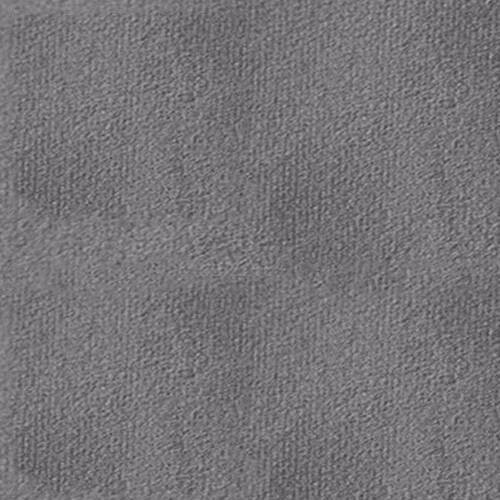 Bed Pomona 109 (Victoria 14 867)