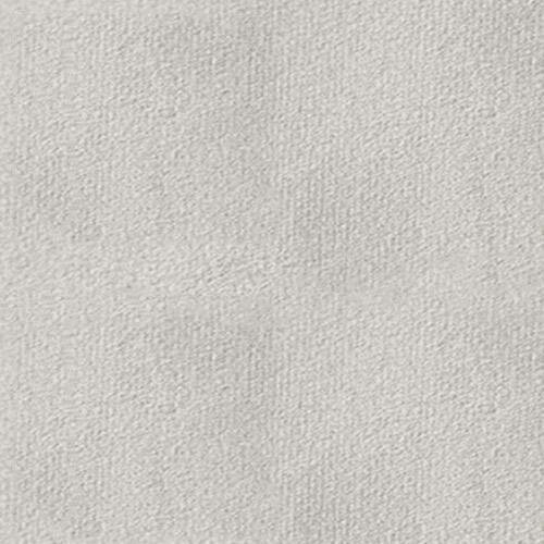 Bed Pomona 110 (Victoria 14 865)