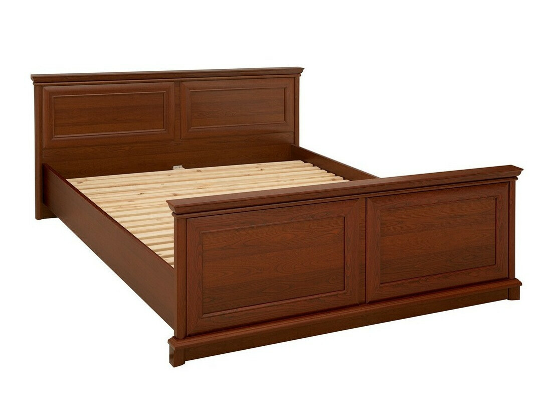 Bed Vendore 109