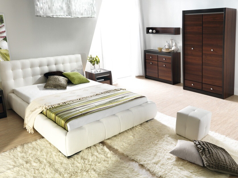 Kledingkast Loretri 108