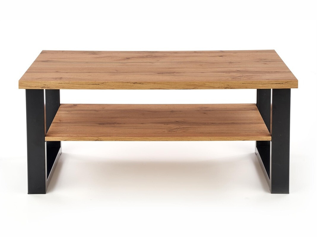 Salontafel Houston 978