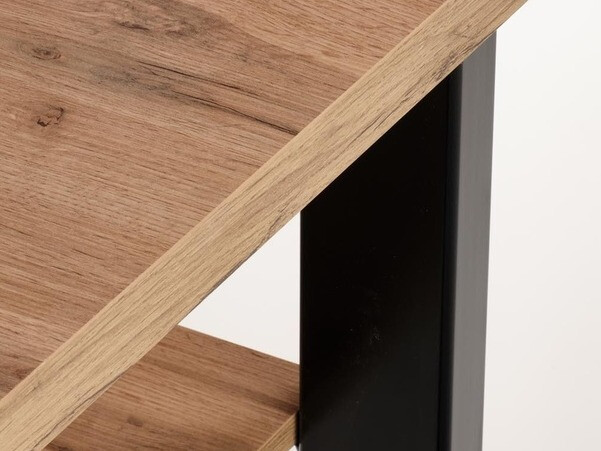 Salontafel Houston 978