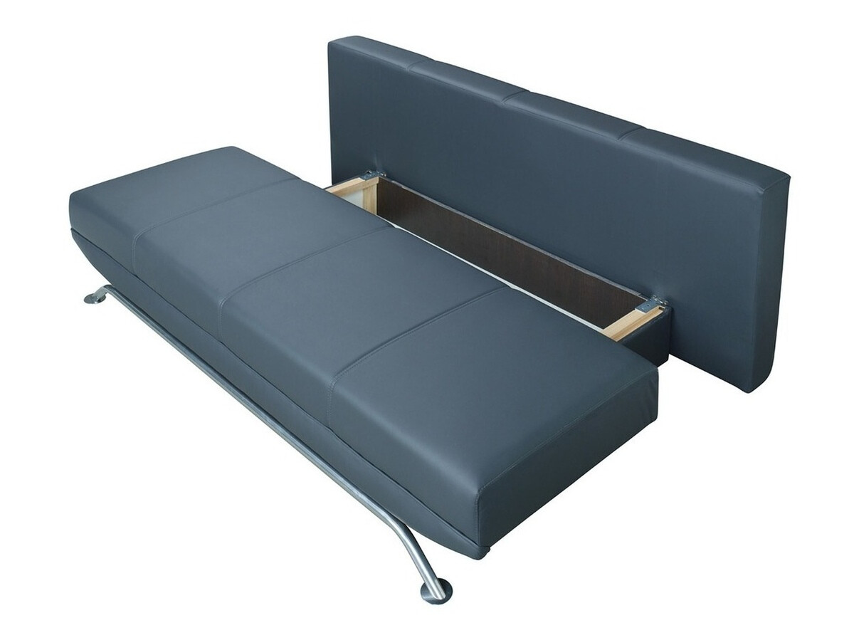 Slaapbank Velum (Aura 01)