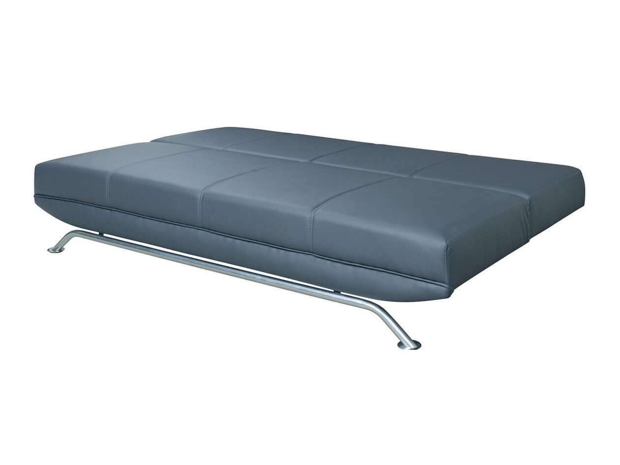 Slaapbank Velum (Soft 020)